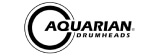 Aquarian Drumheads
