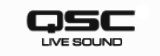 QSC Sound